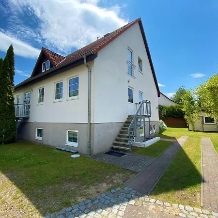 Ferienhaus Ruegenliebe 02